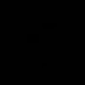 Meet your Posher, Roy